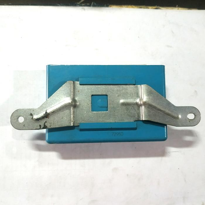 Relay - Modul Central Lock Accord Cielo 1996 1997 Vtec