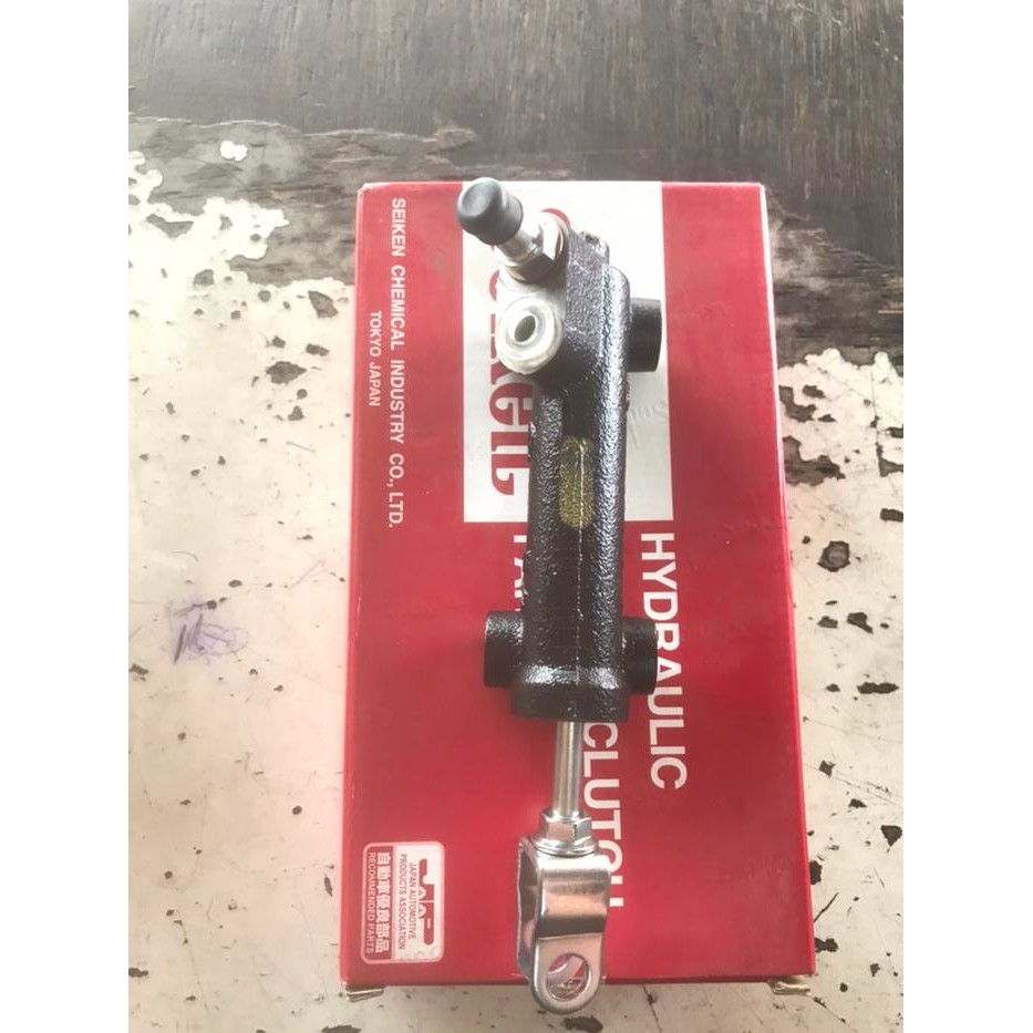 Master Kopling Atas L300 Diesel Ps 100