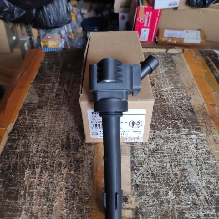 Ignition Coil Koil Kuil Wuling Cortez 1.5 Turbo