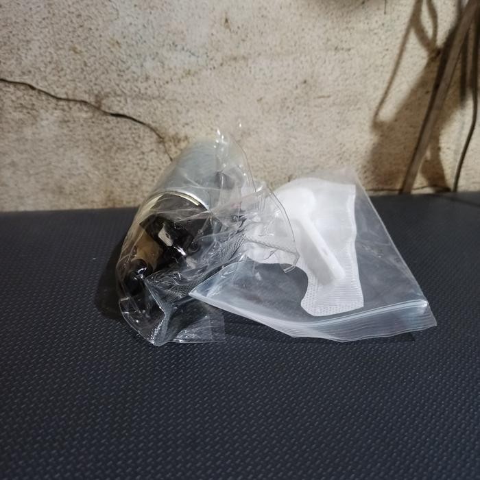 Fuel Pump Pompa Bensin Peugeot 206
