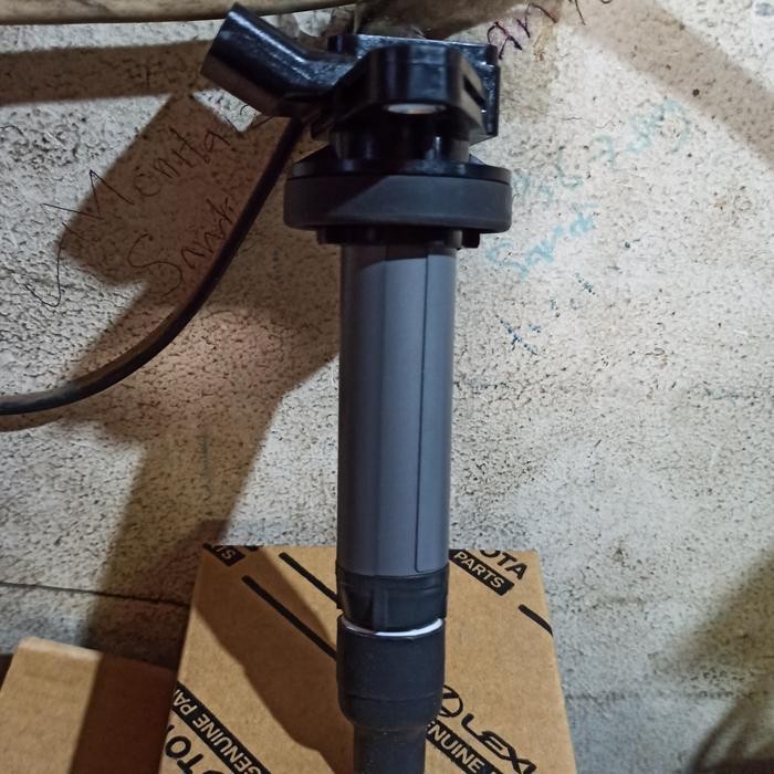 Coil Ingnition Koil Avanza Xenia Tahun 2012-2015 19070-Bz030