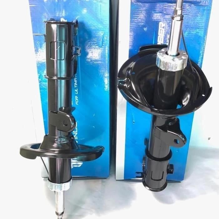 Shock Depan Hyundai H-1 H1