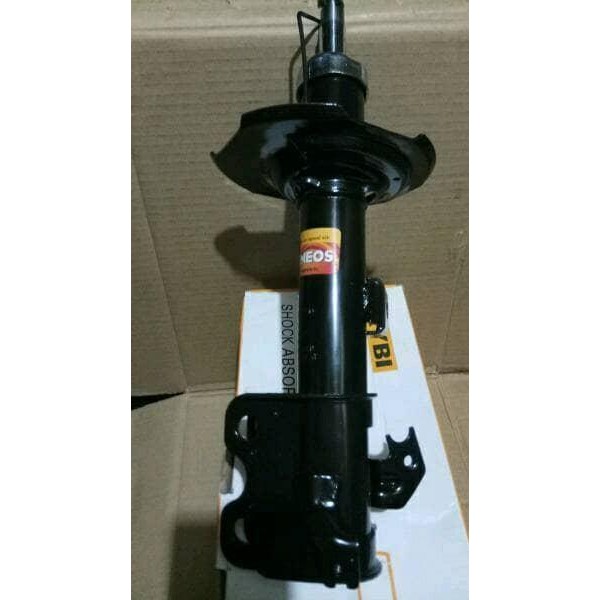 Shock Breaker Depan Gas Ikybi Avanza Xenia Tahun 2004-2011