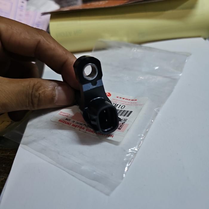 Sensor Speed Output Transmisi Matic Suzuki Ertiga/All New Ertiga /Ertiga Xl7 Matic