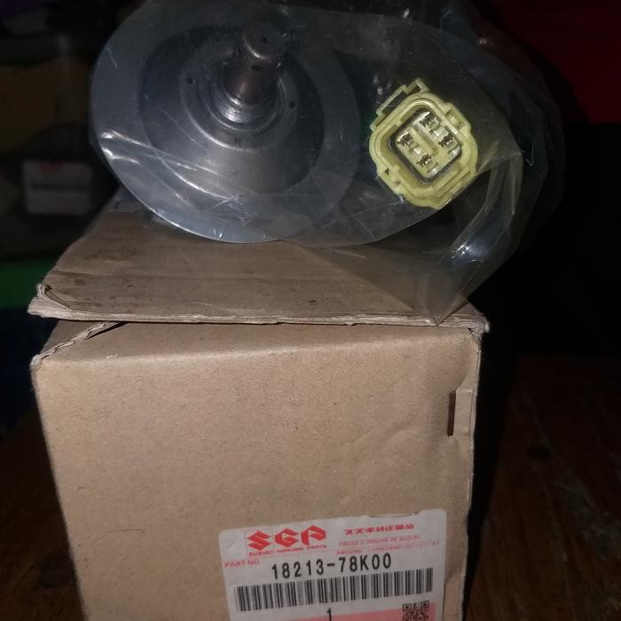 Sensor C0/Oxgen Grand Vitara 2.4