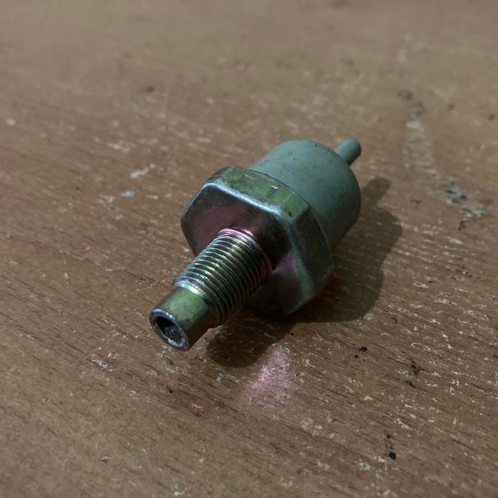 Switch Vacuum Vacum Vakum Crown Gs131 Gs151 Gs171 Jzs130 Jzs131 Denso