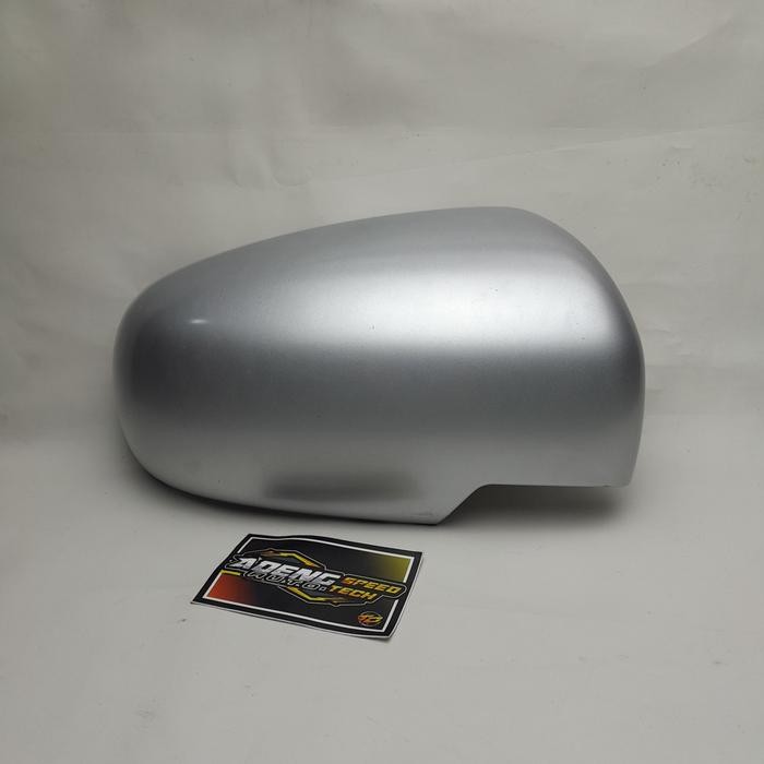 cover spion all new ertiga gl 2019-2020 cover spion mobil ertiga gl