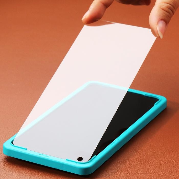 (Allthebest) Tempered Glass Ibywind Realme GT 2 Pro