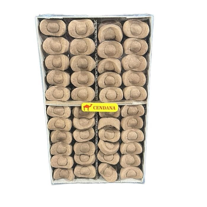 Dupa Yenpao Cendana Sandalwood