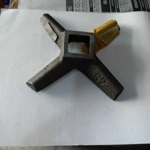 Pisau Giling Daging NO 62 / knife Grinder no 62