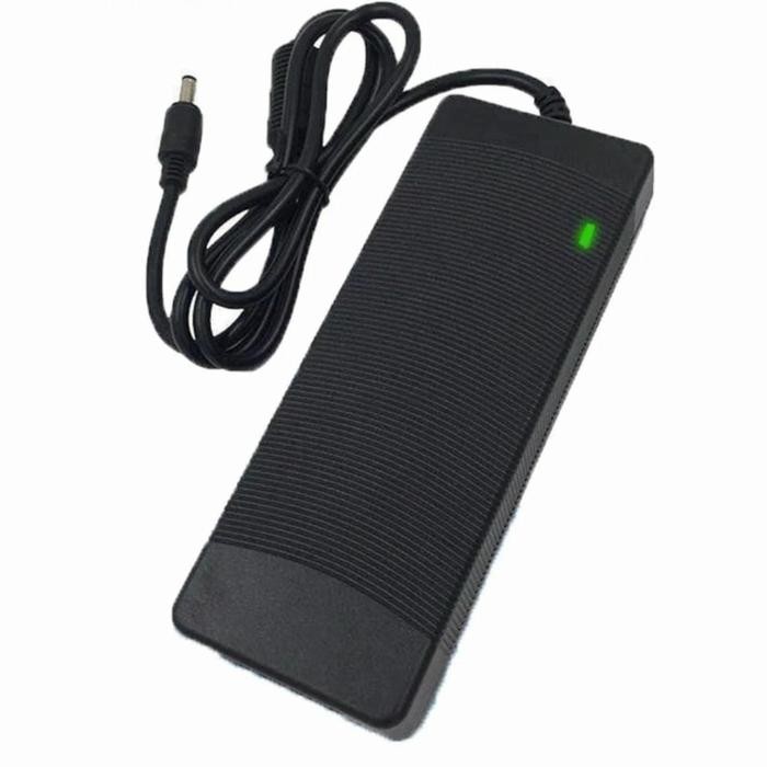 BEST ADAPTOR AC DC 20A 12V TRANSFORMATOR CHARGER 20 AMPERE 12 VOLT RADIO TERMURAH