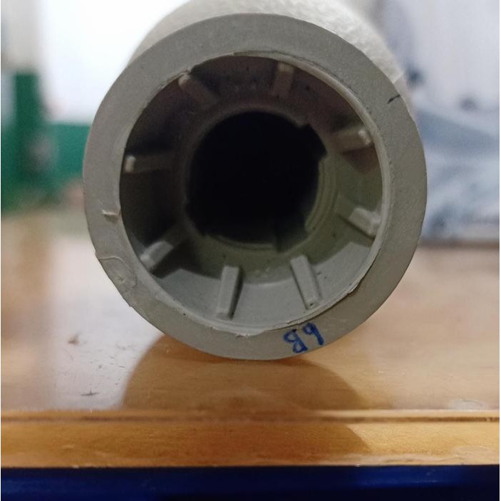 Knob Perseneling Ertiga Gx