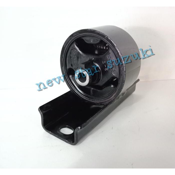 Transmisi Mounting Suzuki Futura