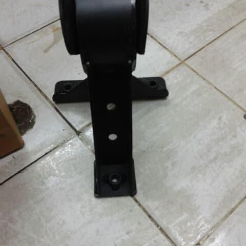 Transmisi Mounting Suzuki Splash 2013