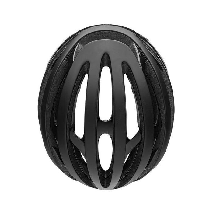 (Allthebest) Helm Sepeda Road Bike Bell Z20 MIPS