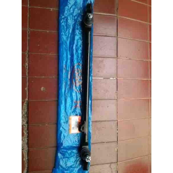 DRAGLINK ATAU LONG TIE ROD PANTHER KAPSUL 555 JEPANG ORIGINAL
