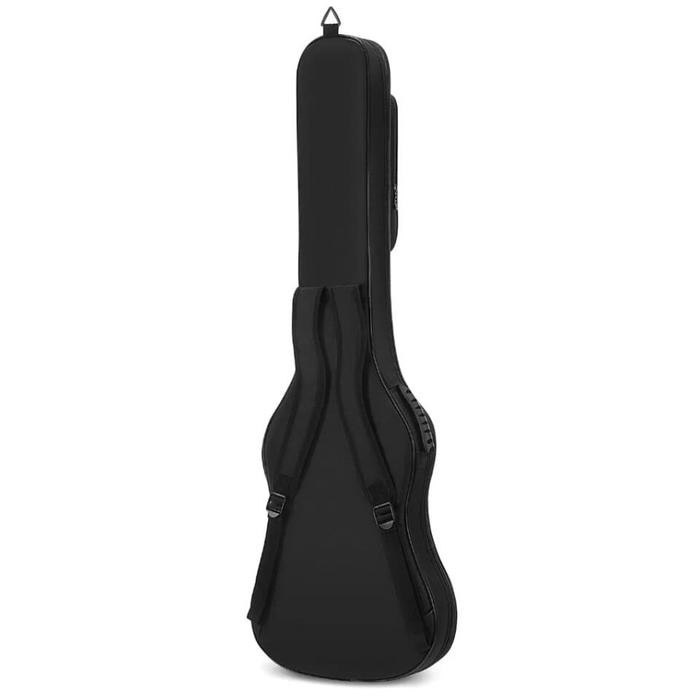 SOFTCASE SEMI GIGBAG GITAR LISTRIK / TAS GITAR ELEKTRIK CL55