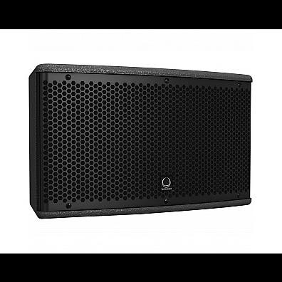 TURBOSOUND TCS 62 - ARRAYABLE 2-WAY 6.5" FULL RANGE, HARGA SEPASANG