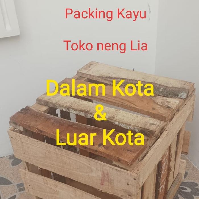 Cup Cone Es Krim/Wafer Cup Cone Ice Cream Aladdin (300 pcs/karton dus)