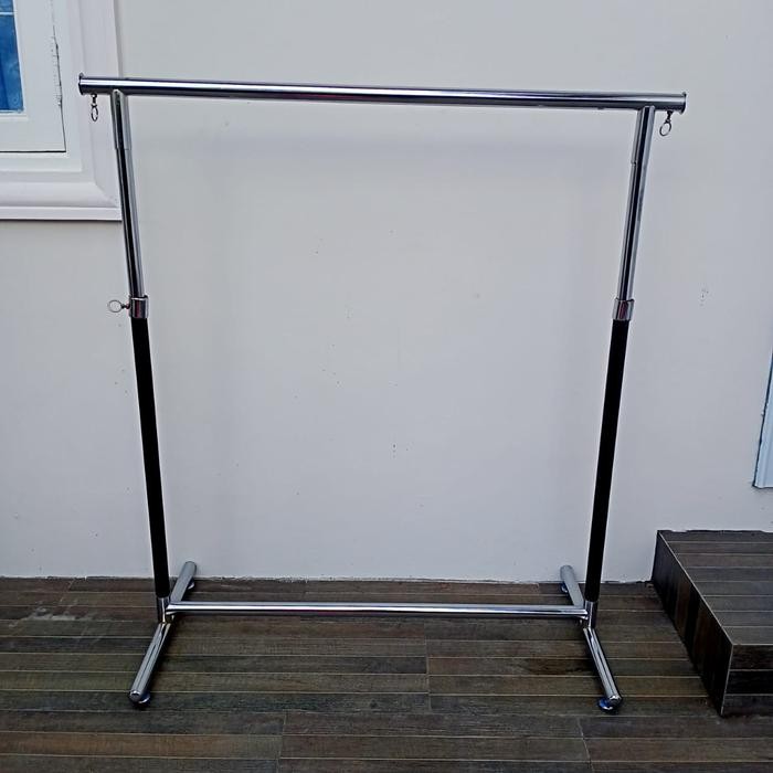 Gawang gamis baju gawangan gamis model tarik ujung