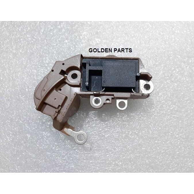 Berkualitas Dinamo Ic Regulator Alternator Daihatsu Feroza Starlet Classy Feroza