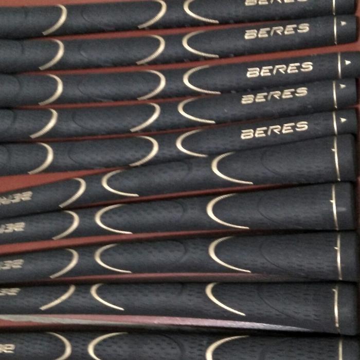 Grip Golf Honma Beres