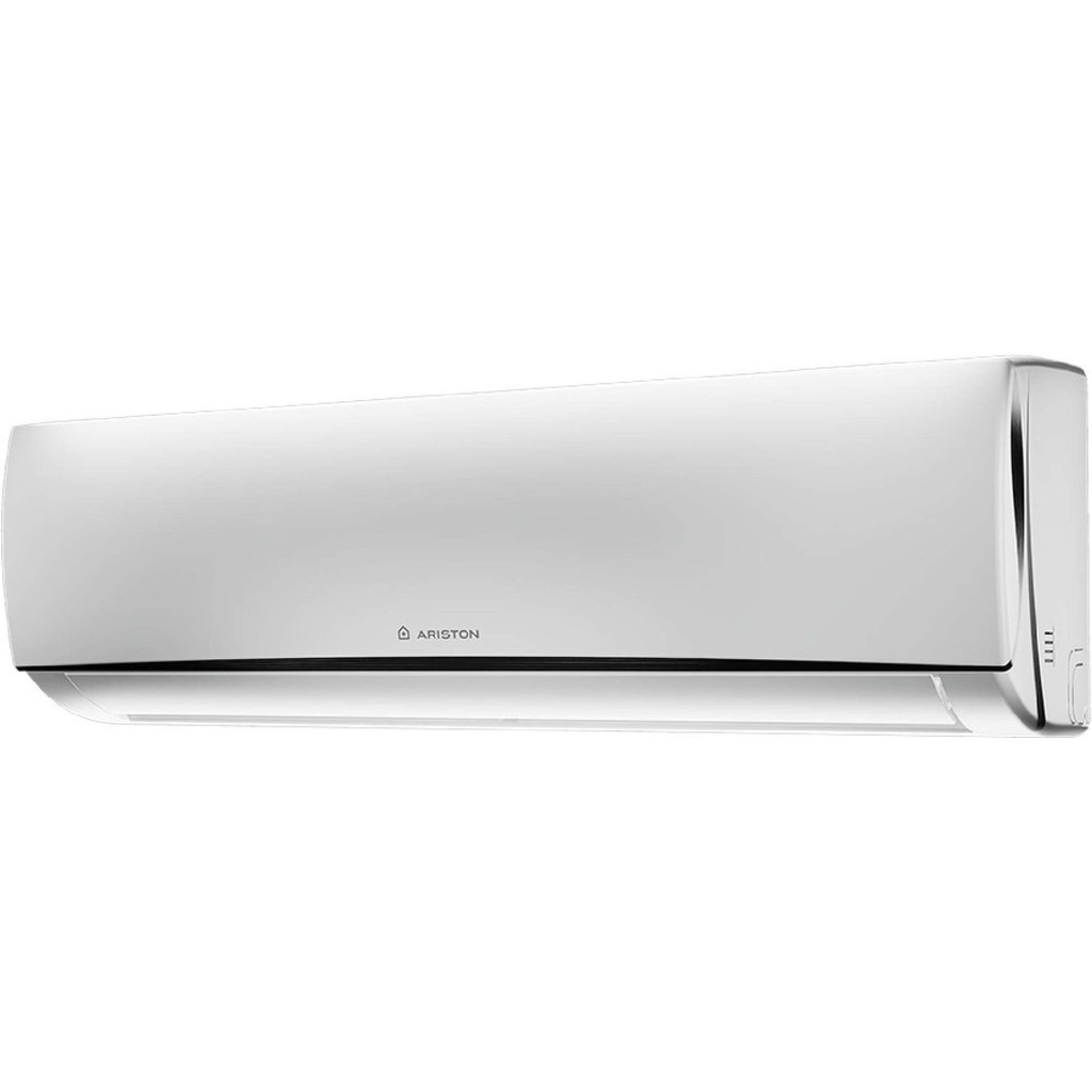 AC ARISTON 1.5 PK 822 WATT 12000 BTU - KIOS 12
