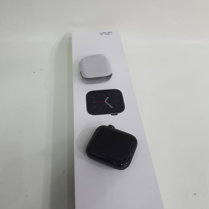 Apple Watch/iwatch Series 6 44MM second ori fullset