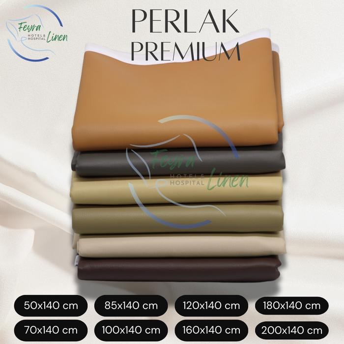 Perlak Medis Pelindung Kasur Alas Anti Air Alas Anti Ompol Underpad