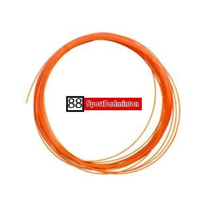 Felet Ultra Sonic 63 - Senar Raket Badminton Original Felet #Gratisongkir