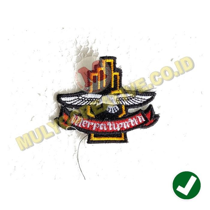 

Bordir Logo Merpati Putih Bet Bordir Merpati Putih Murah PREMIUM