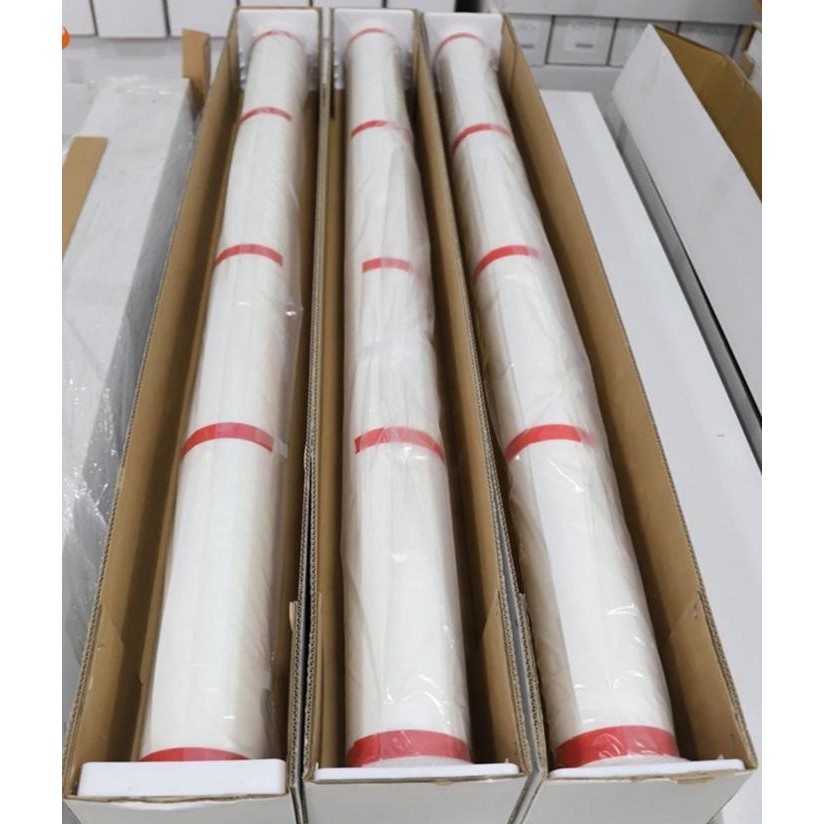 Termurah Ppf Tph Dan Tpu - Ppf Glossy / Ppf Mobil Dan Motor / Anti Gores Body Motor Dan Mobil /