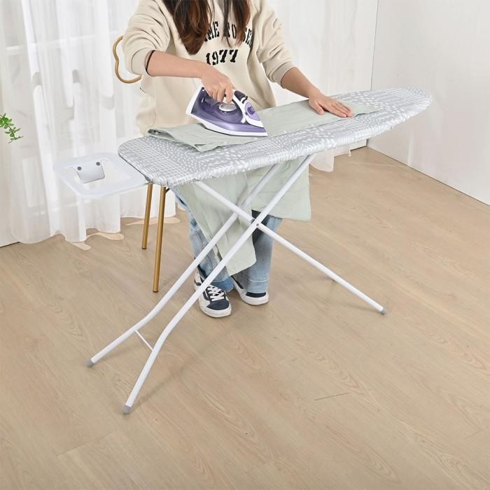 Informa Filio Meja Setrika Classic