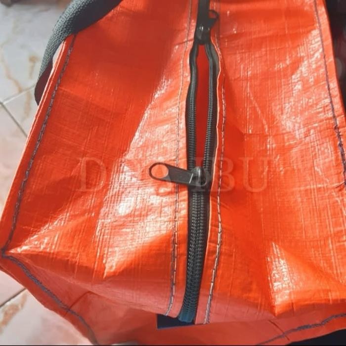 Tas Barang / Belanja / Laundry / serbaguna & kuat ( ukuran besar )