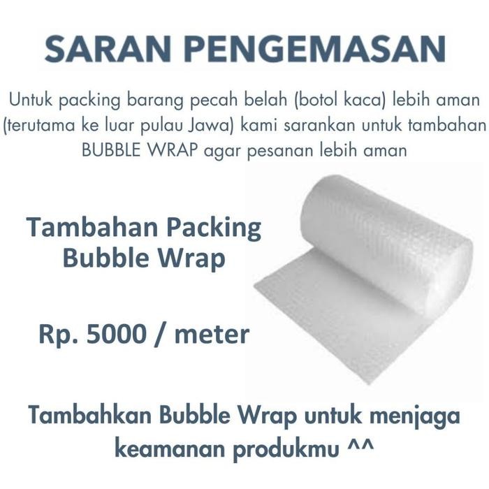 JUMBO AQUARIUM BULAT/FISH BOWL /FISH BALL/TEMPAT IKAN/SERBAGUNA