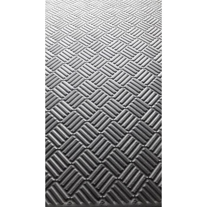 Karpet bak mobil Daihatsu Granmax pickup