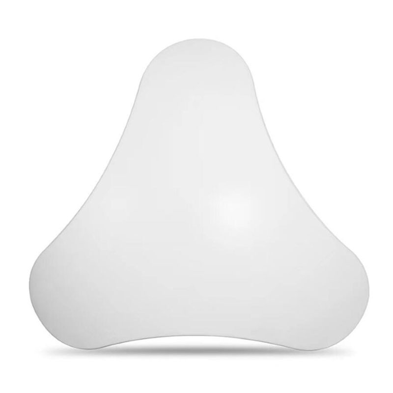 Dragino LWL04 -- LoRaWAN Water Leak Sensor