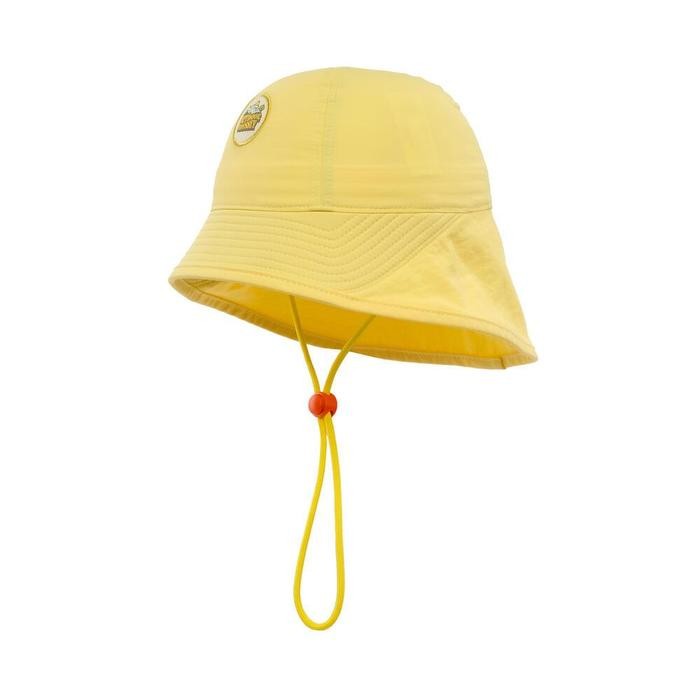 EIGER JUNIOR VIRERE BUCKET HAT