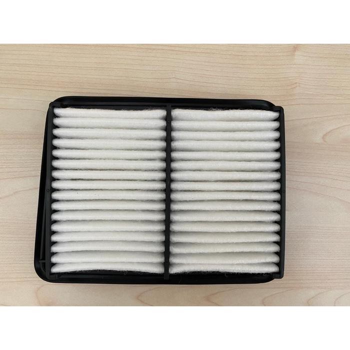 [Expert] AEGIS Filter Udara Granmax Luxio Gran Max 17801-BZ080 TERBAIK &