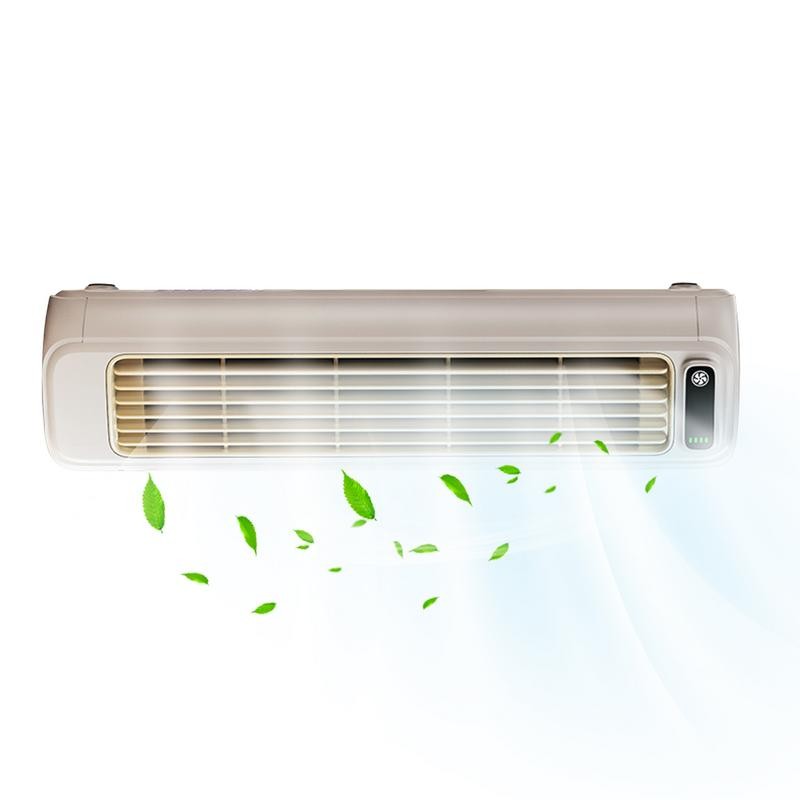 Tower Fan Portable Air Conditioner 3 Modes Adjustable Air Cooler Portable Air Conditioner Cooling