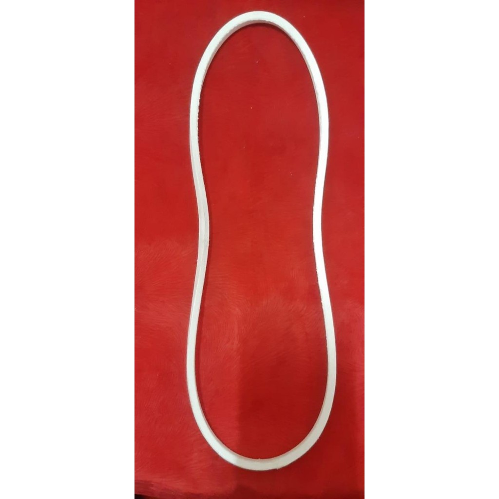 [Bestgood] Van belt/tali dinamo mesin jahit/tali dinamo mesin obras