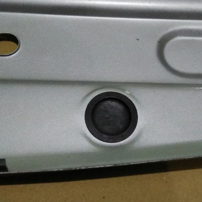 [Expert] Karet Tutup Rantai di Katengkas RC 80 100 Sprinter DK Bravo Crysta