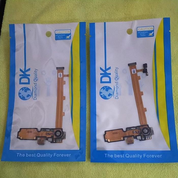 (Expert) FLEXYBEL CHARGER OPPO A37 ORI