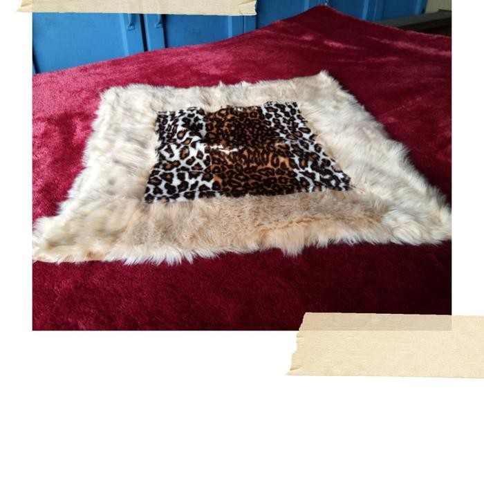 sarung bantal/sarung banta sofa/sarung bantal 70x70