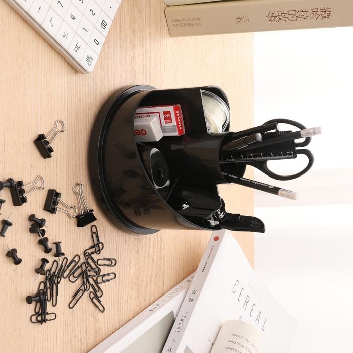 

Deli Set Alat Tulis Kantor Atk / Stationary Set Paket Hemat Super Lengkap E38251A