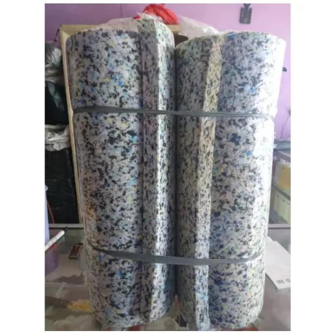 BUSA SETRIKA UAP LAUNDRY / TATAKAN SETRIKA