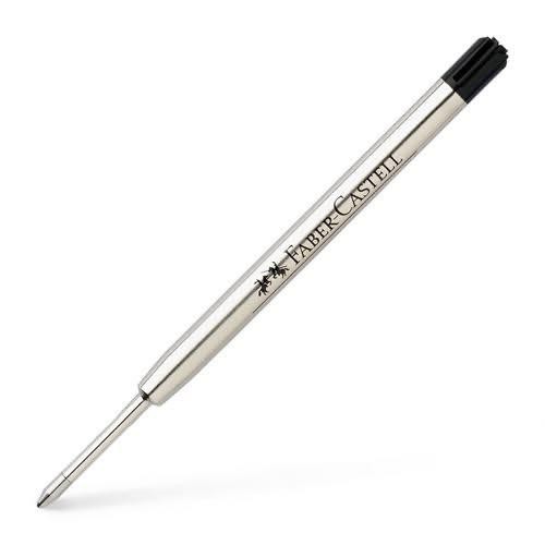 

Faber-Castell Refill Ballpoint