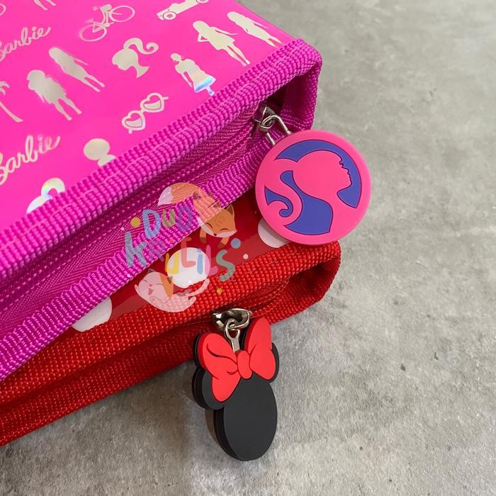 

STATIONARY KIT perlengkapan nulis gambar anak laki perempuan SGLE