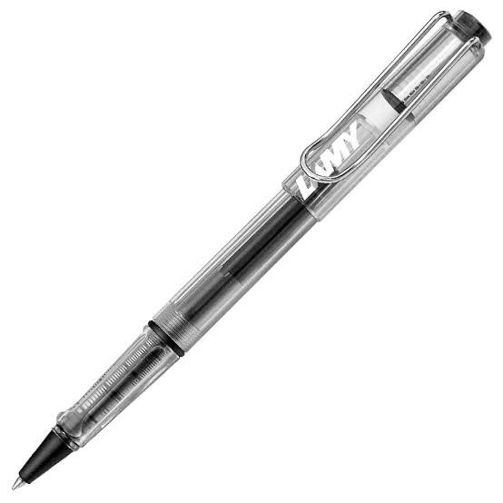 

LAMY PEN VISTA 312 ROLLERBALL