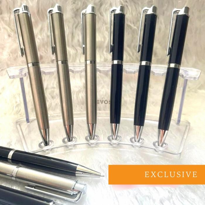 

pulpen parker sonnet gratis ukir grafir nama